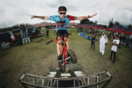 Retrouver l&rsquo;Estime de Soi : 5 Conseils Efficaces Pour Regagner Confiance