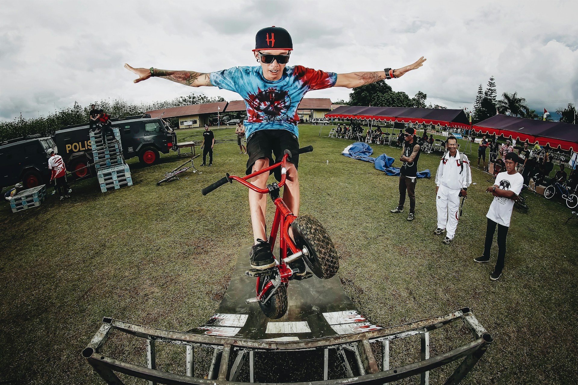 Retrouver l&rsquo;Estime de Soi : 5 Conseils Efficaces Pour Regagner Confiance