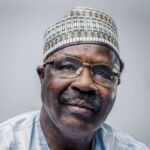 Top 10 Milliardaires Afrique Francophone 2024 : Cameroun en Tête du Classement