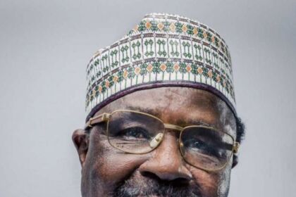 Top 10 Milliardaires Afrique Francophone 2024 : Cameroun en Tête du Classement