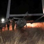 Conflit au Soudan : La force conjointe s’empare de drones et détruit un convoi FSR en provenance du Tchad