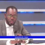 Nouveau Palais de l’Assemblée Nationale par la Chine : Me Simh dénonce les pratiques de coopération