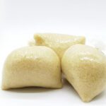 UNESCO: L&rsquo;attiéké de Côte d&rsquo;Ivoire, patrimoine culturel immatériel de l&rsquo;humanité