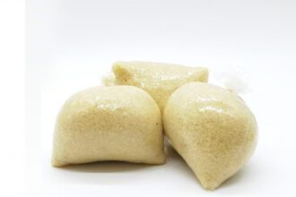 UNESCO: L’attiéké de Côte d’Ivoire, patrimoine culturel immatériel de l’humanité