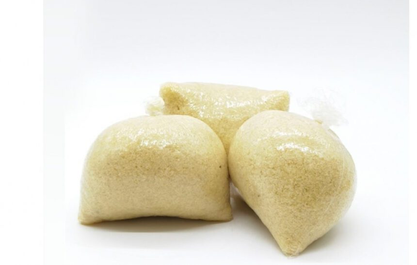 UNESCO: L&rsquo;attiéké de Côte d&rsquo;Ivoire, patrimoine culturel immatériel de l&rsquo;humanité