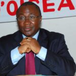 Lutte contre la corruption au Bénin : Jacques Migan prône l&rsquo;éducation citoyenne