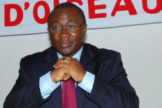 Lutte contre la corruption au Bénin : Jacques Migan prône l’éducation citoyenne