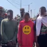 Cameroun : Meurtre d&rsquo;un cameraman de la CRTV à la sortie des locaux