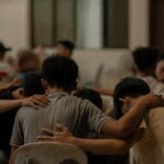 5 Astuces Efficaces pour Apprendre aux Enfants la Reconnaissance : Cultivez la Gratitude en Famille