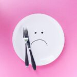 5 Stratégies Efficaces pour Manger de Tout et Perdre du Poids Facilement