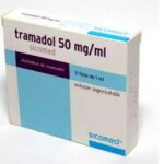 GUINÉE CONAKRY : Saisie Record de 600.000 Comprimés de Tramadol