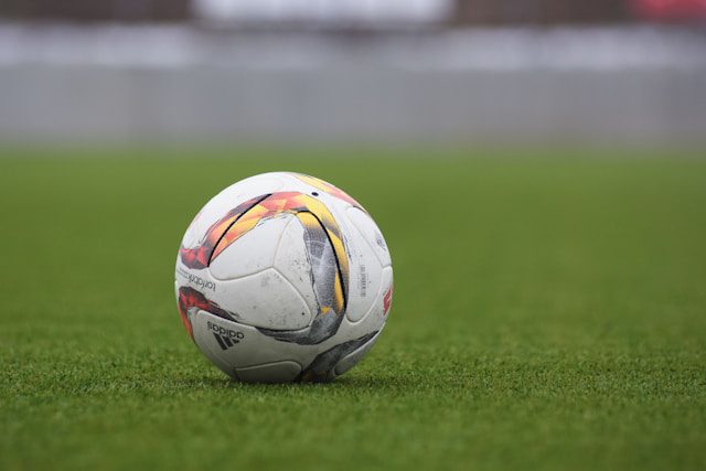 Guinée : Tragédie au Match de Football – Près de 50 Morts