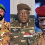 Liberté de Circulation pour la CEDEAO : La Confédération des États du Sahel Renforce l&rsquo;Intégration Régionale