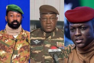 Liberté de Circulation pour la CEDEAO : La Confédération des États du Sahel Renforce l’Intégration Régionale