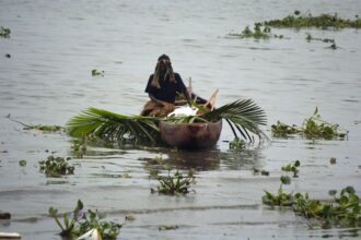 Ngondo : Inscription au Patrimoine Mondial Unesco