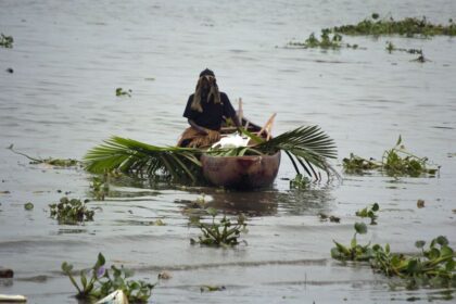 Ngondo : Inscription au Patrimoine Mondial Unesco
