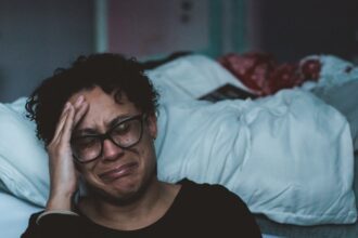 Pardonnes-moi Seigneur, j’avais le meilleur homme sur terre, je l’ai trahi et je l’ai perdu