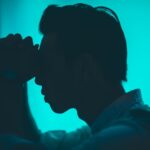 Pourquoi Votre Passé Ne Devrait Pas Être Un Fardeau