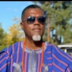 Reno Omokri : Protégez votre vie privée ! Évitez de partager vos détails personnels sur les réseaux sociaux