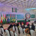 Retrait officiel du Mali, du Burkina Faso et du Niger de la CEDEAO : vers une rupture définitive en six mois