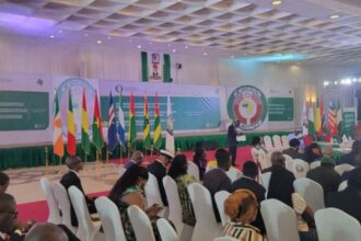 Retrait officiel du Mali, du Burkina Faso et du Niger de la CEDEAO : vers une rupture définitive en six mois