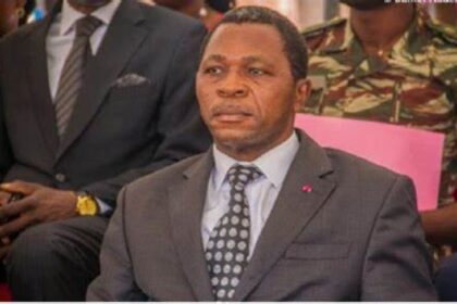 Suspension de 5 ONG au Cameroun par le MINAT