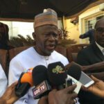 Dettes et Mauvaise Gestion en Gambie : Un Cycle Vicieux à Briser selon l&rsquo;UDP