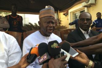 Dettes et Mauvaise Gestion en Gambie : Un Cycle Vicieux à Briser selon l&rsquo;UDP