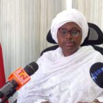 Journée Internationale de la Femme : La Gambie Renforce son Engagement pour l’Autonomisation des Femmes