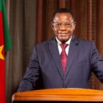 Mobilisation pour la démocratie au Cameroun : Kamto soutient l’initiative de Laurentine Koa Mfegue