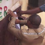 Yaoundé : Le gouvernement ferme 50 églises clandestines – Ce qu&rsquo;il faut savoir !