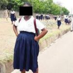Togo : 43 élèves exclus pour grossesses – Scandale scolaire et polémique