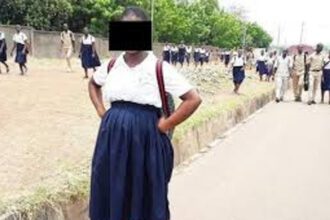 Togo : 43 élèves exclus pour grossesses – Scandale scolaire et polémique