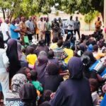 Libération de 305 Otages au Burkina Faso : Un Succès Militaire Contre le Terrorisme