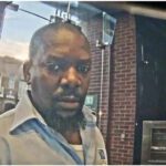 Fraude aux Etats-Unis: Un citoyen zambien avec une fausse carte verte vole .6M en travaillant pour le service postal