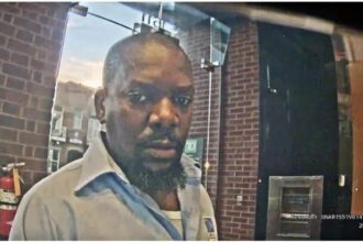 Fraude aux Etats-Unis: Un citoyen zambien avec une fausse carte verte vole .6M en travaillant pour le service postal