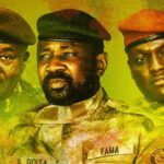 AES quitte l’OIF : Pourquoi ces pays francophones se retirent ?