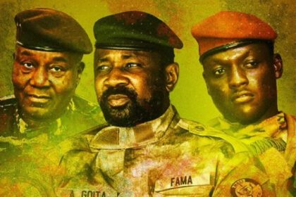 AES quitte l’OIF : Pourquoi ces pays francophones se retirent ?