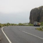 Éthiopie : Plus de 56 passagers enlevés lors d’une attaque armée contre un bus en Oromia