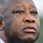 Présidentielle 2025 en Côte d’Ivoire : Le retour de Laurent Gbagbo au pouvoir semble compromis