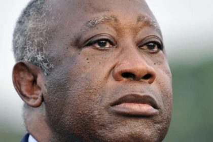 Présidentielle 2025 en Côte d’Ivoire : Le retour de Laurent Gbagbo au pouvoir semble compromis