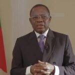 Élections au Cameroun : Kamto dénonce une manœuvre du régime pour l’écarter de la course