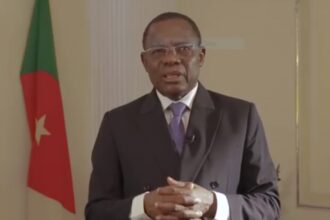 Élections au Cameroun : Kamto dénonce une manœuvre du régime pour l’écarter de la course