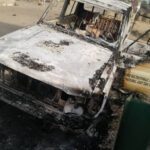 Attaque de Boko Haram : 10 soldats camerounais tués à Wulgo