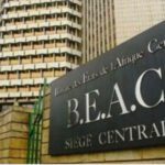La BEAC réduit ses taux d’intérêt : première baisse en 2 ans