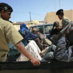 Migrants Gambiens en Mauritanie : Traitements Inhumains et Intervention du Gouvernement