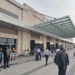 Angola : Venâncio Mondlane et deux ex-présidents bloqués à Luanda – Que s’est-il passé ?