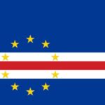 Cap-Vert & Brésil : Mission cap-verdienne pour renforcer le logement social