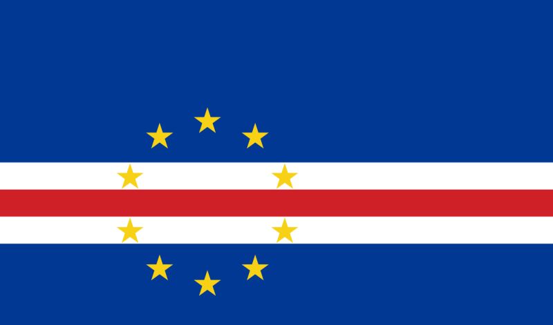 Cap-Vert & Brésil : Mission cap-verdienne pour renforcer le logement social Cap-Vert & Brésil : Mission cap-verdienne pour renforcer le logement social