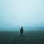 Changer Sa Perception : Quand l’Incertitude Devient une Force